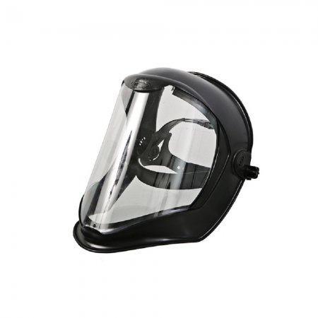 Щиток защитный STURM FSP-12-1P - Фото 1