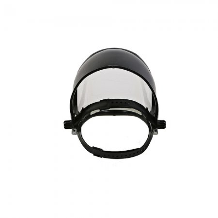 Щиток защитный STURM FSP-12-1P - Фото 3