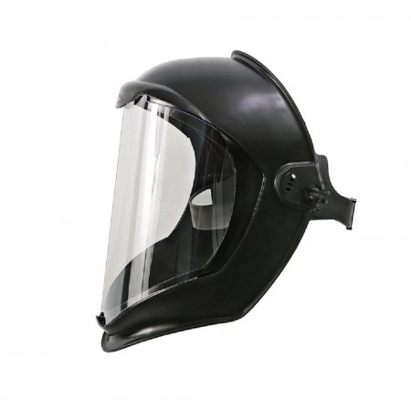 Щиток защитный STURM FSP-12-1P - Фото 2