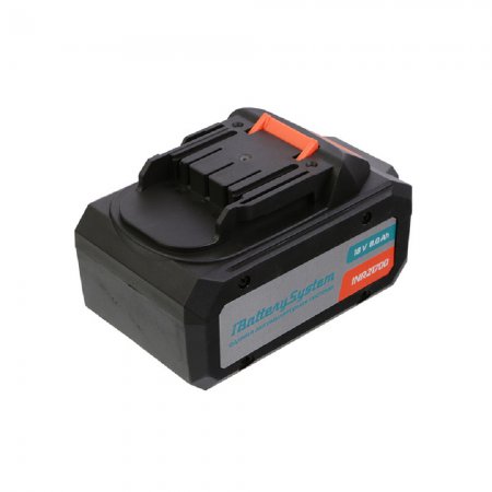 Аккумулятор STURM SBP1808HP - Фото 6