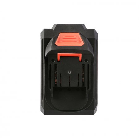 Аккумулятор STURM SBP1808HP - Фото 3