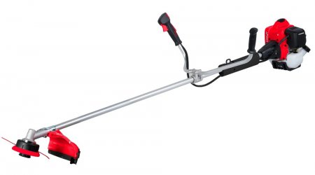 Триммер бензиновый CROWN CT20203