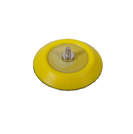 Тарелка опорная шлифовальная STURM 5200203 - Фото 1