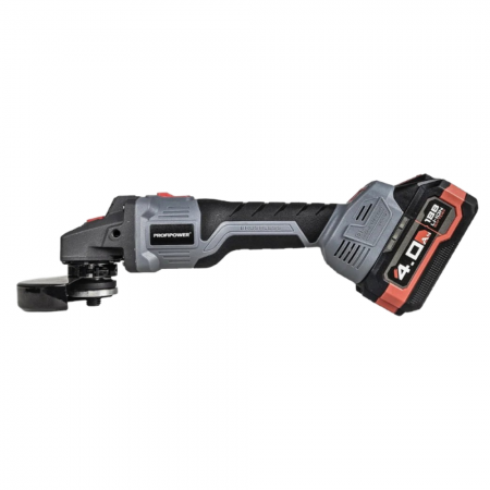 Набор аккумуляторный ProfiPower E0247 - Фото 7