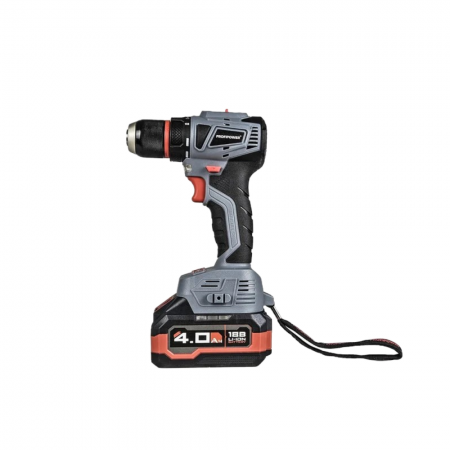 Набор аккумуляторный ProfiPower E0247 - Фото 5