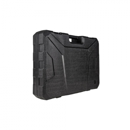 Набор аккумуляторный ProfiPower E0247 - Фото 4