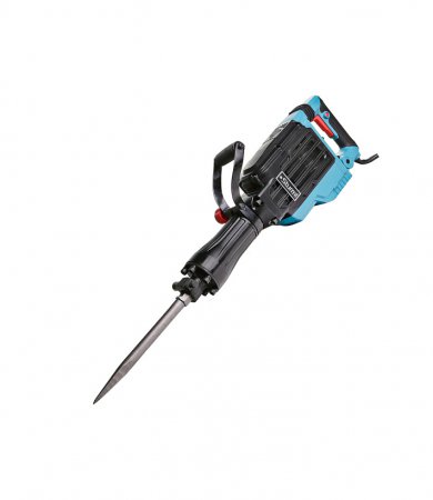 Отбойный молоток STURM DH2525P ПРОФИ