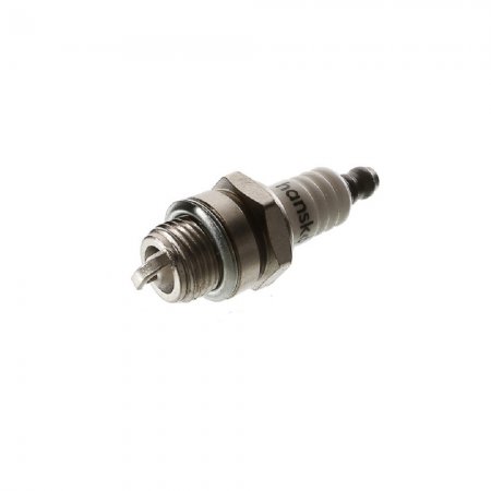 Свеча зажигания Hanskonner HKSP-L7T - Фото 4