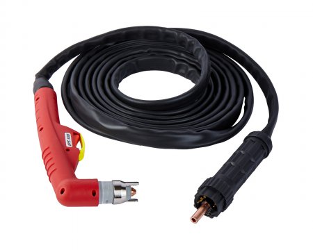 Горелка плазменная ELITECH HD 0606.019400