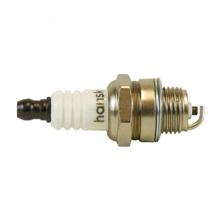 Свеча зажигания Hanskonner HKSP-L7RTC - Фото 1