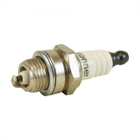 Свеча зажигания Hanskonner HKSP-L7RTC - Фото 3