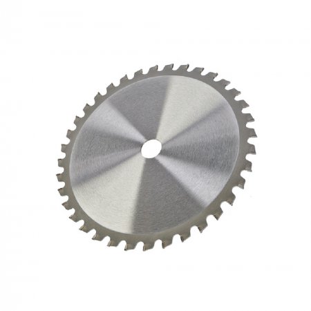 Диск пильный Hanskonner H9022-190-20-36S - Фото 2