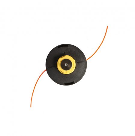 Бензотриммер Hanskonner HBT4-31 - Фото 4