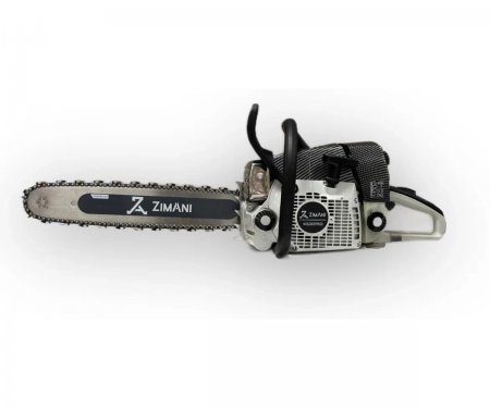 Бензопила ZIMANI MS361 PRON Бензопила ZIMANI MS361 PRON