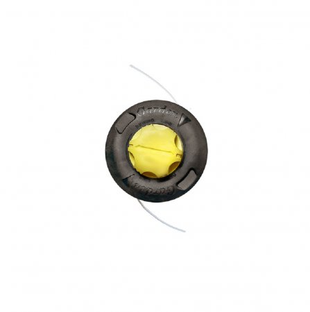 Бензотриммер Hanskonner HBT162D - Фото 4