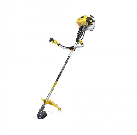 Бензотриммер Hanskonner HBT162D - Фото 1