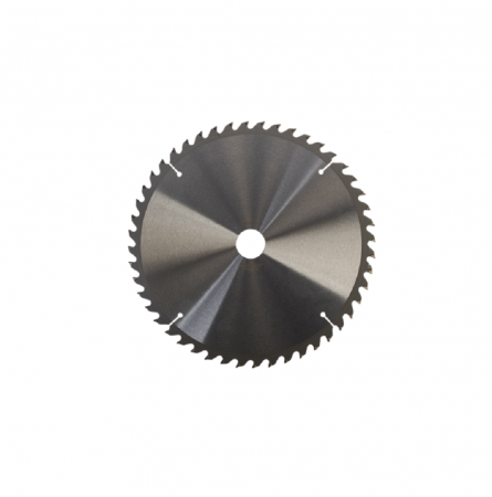 Пильный диск по дереву Hanskonner H9025-255-30-48 - Фото 3 Пильный диск по дереву Hanskonner H9025-255-30-48 - Фото 3