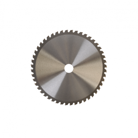 Диск пильный Hanskonner H9022-255-30-48S - Фото 2