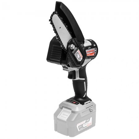 Набор МультиМАКС "Базовый Садовника" ИНТЕРСКОЛ 755.4.3.41 - Фото 6