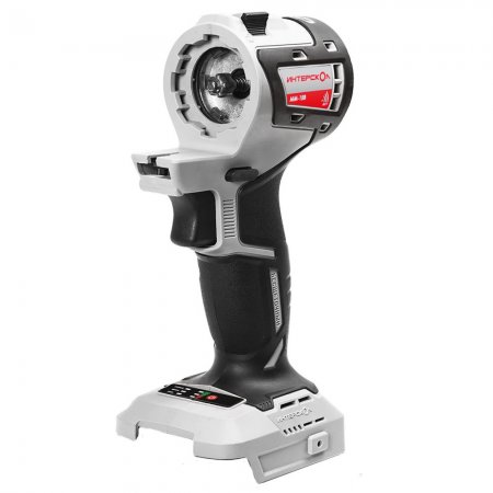 Набор МультиМАКС "Базовый Садовника" ИНТЕРСКОЛ 755.4.3.41 - Фото 5