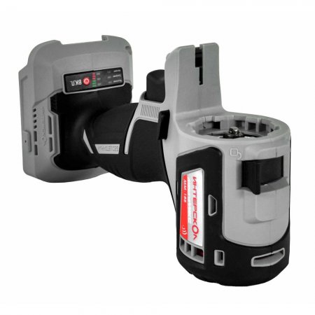 Набор МультиМАКС "Расширенный Садовник" ИНТЕРСКОЛ 755.4.3.42 - Фото 6 Набор МультиМАКС "Расширенный Садовник" ИНТЕРСКОЛ 755.4.3.42 - Фото 6