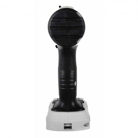 Набор МультиМАКС "Расширенный Садовник" ИНТЕРСКОЛ 755.4.3.42 - Фото 5 Набор МультиМАКС "Расширенный Садовник" ИНТЕРСКОЛ 755.4.3.42 - Фото 5