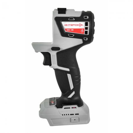 Набор МультиМАКС "Расширенный Садовник" ИНТЕРСКОЛ 755.4.3.42 - Фото 4 Набор МультиМАКС "Расширенный Садовник" ИНТЕРСКОЛ 755.4.3.42 - Фото 4