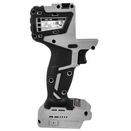 Набор МультиМАКС "Расширенный Садовник" ИНТЕРСКОЛ 755.4.3.42 - Фото 3 Набор МультиМАКС "Расширенный Садовник" ИНТЕРСКОЛ 755.4.3.42 - Фото 3