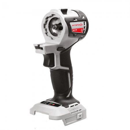 Набор МультиМАКС "Расширенный Садовник" ИНТЕРСКОЛ 755.4.3.42 - Фото 2 Набор МультиМАКС "Расширенный Садовник" ИНТЕРСКОЛ 755.4.3.42 - Фото 2