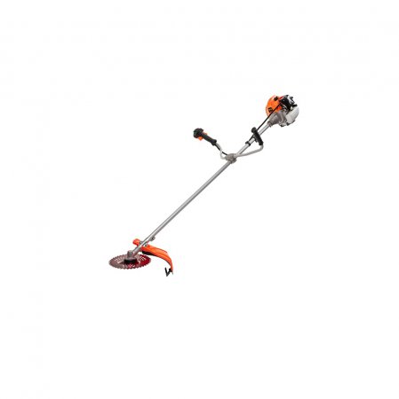 Триммер бензиновый MAXPILER MGT-52B - Фото 1