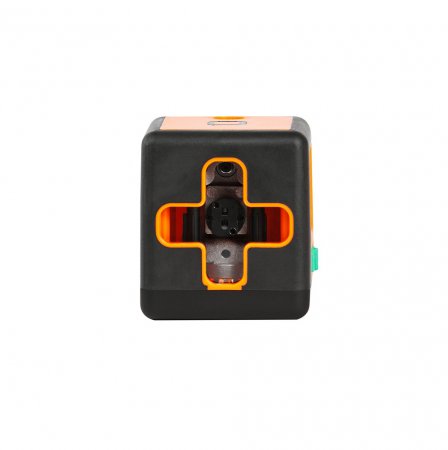 Уровень лазерный МAXPILER MLL-0125G - Фото 3