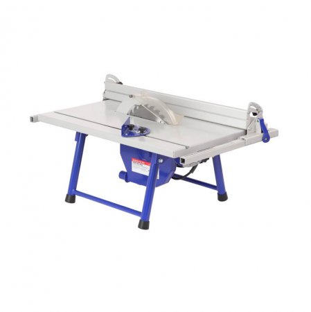 Пила настольная BELMASH TSB-2000 S240A - Фото 1 Пила настольная BELMASH TSB-2000 S240A - Фото 1