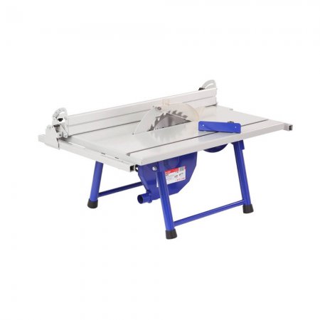 Пила настольная BELMASH TSB-2000 S240A - Фото 4 Пила настольная BELMASH TSB-2000 S240A - Фото 4