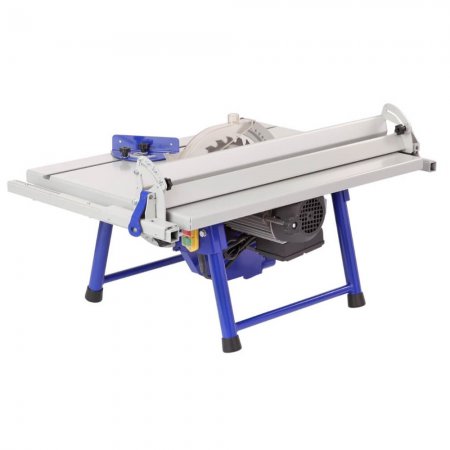 Пила настольная BELMASH TSB-2000 S240A - Фото 3 Пила настольная BELMASH TSB-2000 S240A - Фото 3