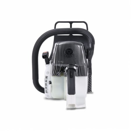 Бензопила HOLZFFORMA G366 PRO AG366PRO1 - Фото 6