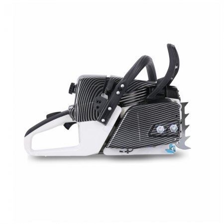 Бензопила HOLZFFORMA G366 PRO AG366PRO1 - Фото 4