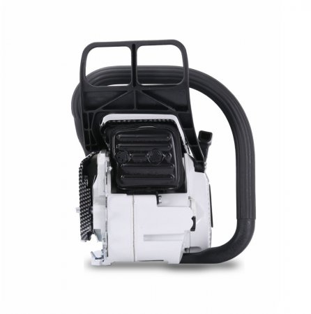 Бензопила HOLZFFORMA G366 PRO AG366PRO1 - Фото 2