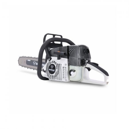 Бензопила HOLZFFORMA G366 PRO AG366PRO1 - Фото 14