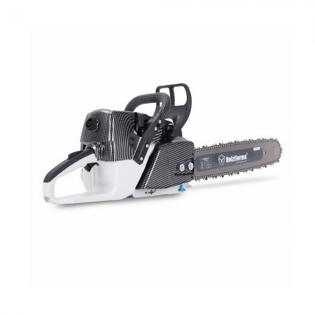 Бензопила HOLZFFORMA G366 PRO AG366PRO1 - Фото 13