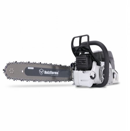 Бензопила HOLZFFORMA G366 PRO AG366PRO1 - Фото 1
