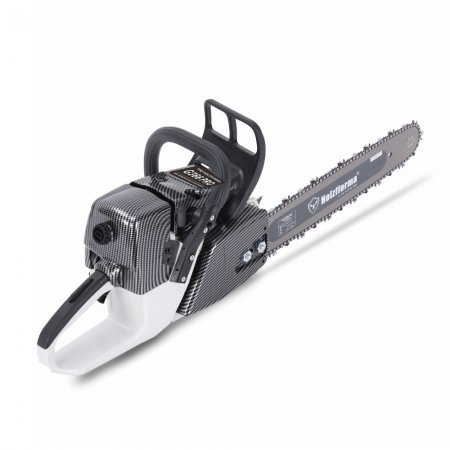Бензопила HOLZFFORMA G366 PRO AG366PRO1 - Фото 11