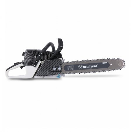 Бензопила HOLZFFORMA G366 PRO AG366PRO1 - Фото 9