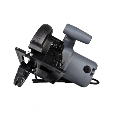 Пила циркулярная ProfiPower ДП-185 E0265 - Фото 5