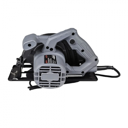 Пила циркулярная ProfiPower ДП-185 E0265 - Фото 4
