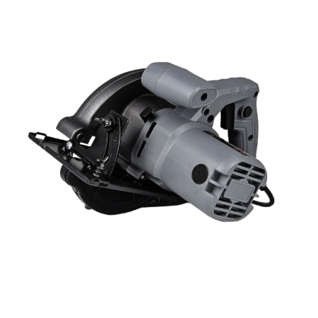Пила циркулярная ProfiPower ДП-185 E0265 - Фото 2