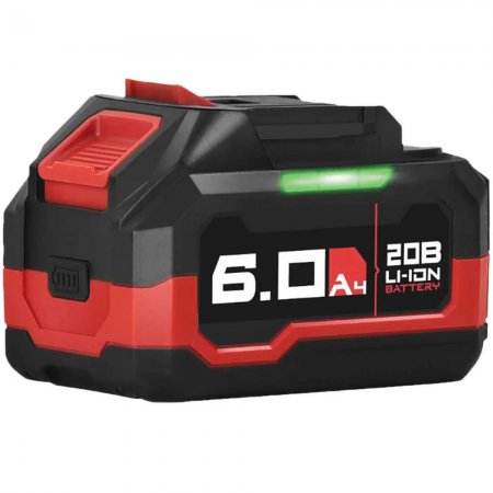 Аккумулятор ProfiPower X0042