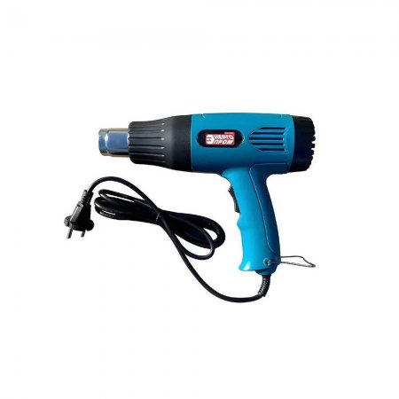Фен строительный ЭНЕРГОПРОМ Home Master ФС-2000 - Фото 1 Фен строительный ЭНЕРГОПРОМ Home Master ФС-2000 - Фото 1