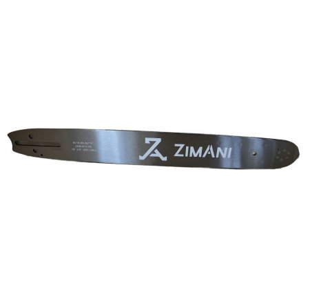 Шина ZIMANI ZGB3815-68