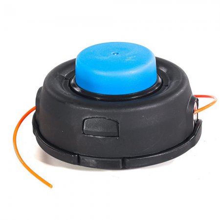 Триммерная головка ZIMANI T35XM12 - Фото 1