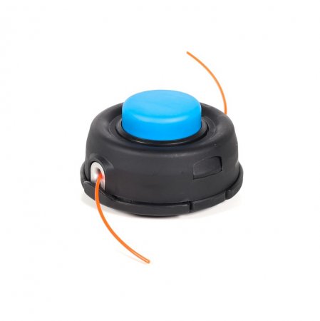 Триммерная головка ZIMANI T35M10 - Фото 1